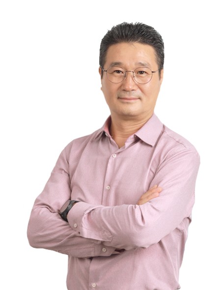 김상곤