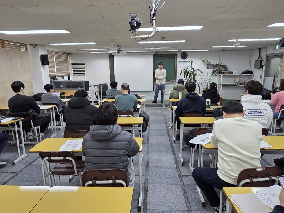 26년 과정평가형 서포터즈 방문