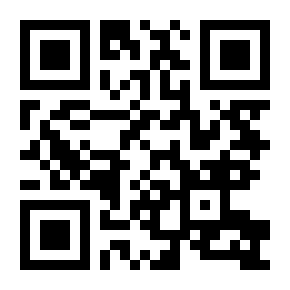 건설안전기사 QR